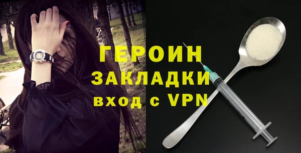 дживик Инта