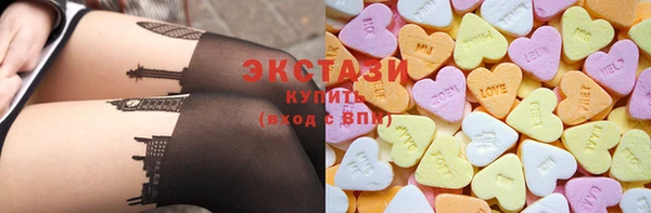 дживик Инта