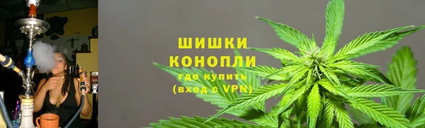 метадон Инсар