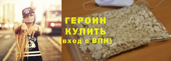 дживик Инта