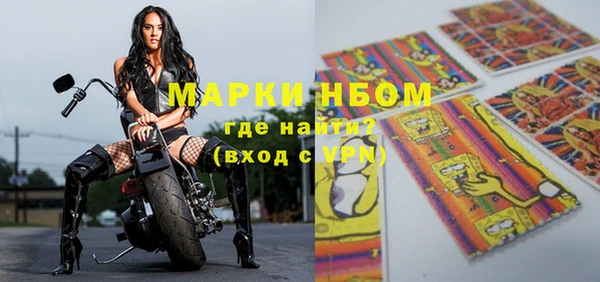 PSILOCYBIN Иннополис